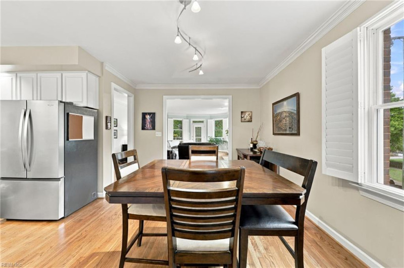 Photo 32 of 49 residential for sale in Norfolk virginia Photo 32 of 49 residential for sale in Norfolk virginia