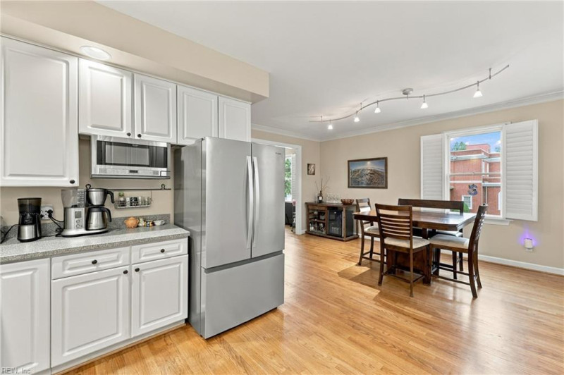 Photo 33 of 49 residential for sale in Norfolk virginia Photo 33 of 49 residential for sale in Norfolk virginia