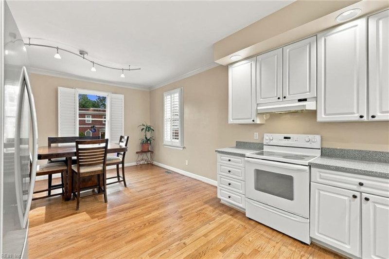 Photo 35 of 49 residential for sale in Norfolk virginia Photo 35 of 49 residential for sale in Norfolk virginia
