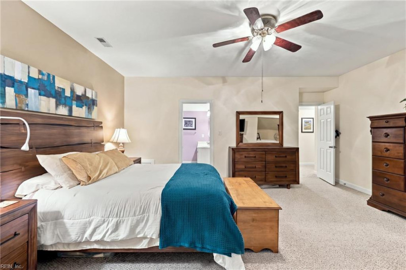 Photo 38 of 49 residential for sale in Norfolk virginia Photo 38 of 49 residential for sale in Norfolk virginia