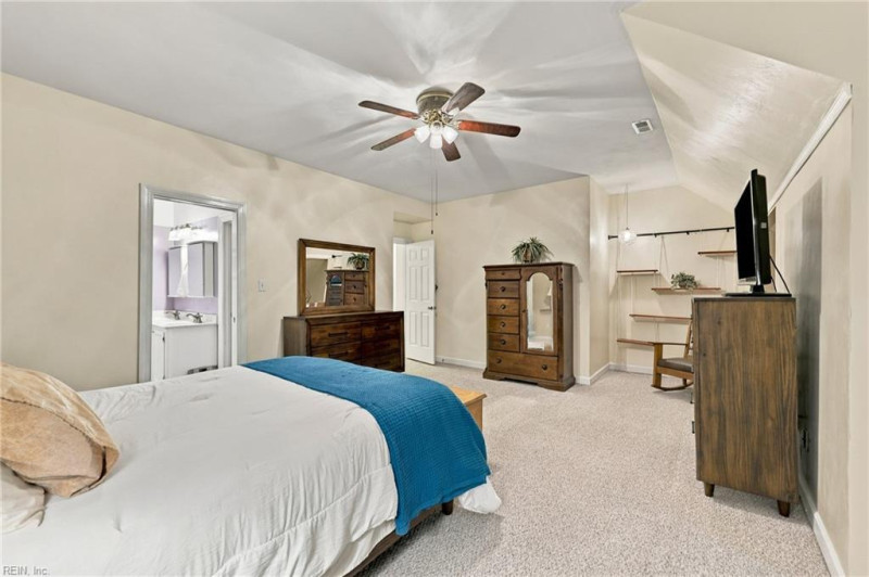 Photo 39 of 49 residential for sale in Norfolk virginia Photo 39 of 49 residential for sale in Norfolk virginia
