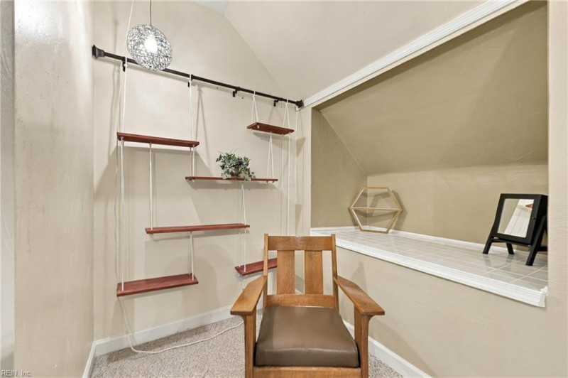 Photo 40 of 49 residential for sale in Norfolk virginia Photo 40 of 49 residential for sale in Norfolk virginia