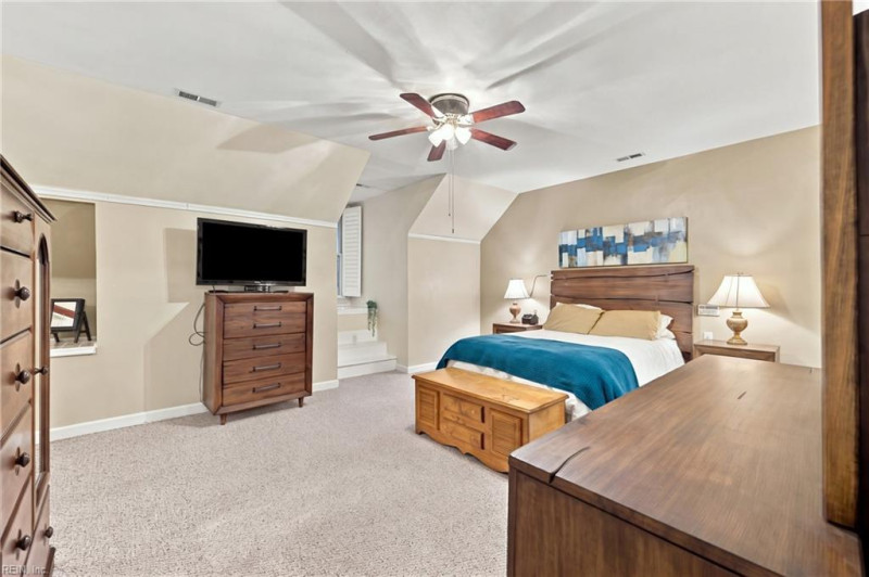 Photo 41 of 49 residential for sale in Norfolk virginia Photo 41 of 49 residential for sale in Norfolk virginia