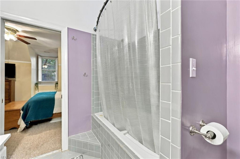 Photo 42 of 49 residential for sale in Norfolk virginia Photo 42 of 49 residential for sale in Norfolk virginia