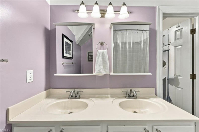 Photo 43 of 49 residential for sale in Norfolk virginia Photo 43 of 49 residential for sale in Norfolk virginia