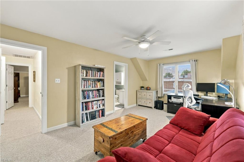 Photo 46 of 49 residential for sale in Norfolk virginia Photo 46 of 49 residential for sale in Norfolk virginia