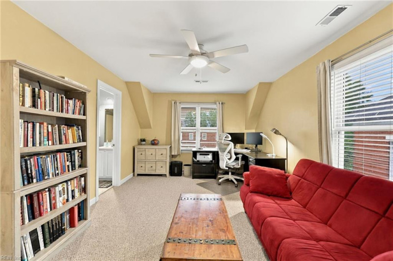 Photo 47 of 49 residential for sale in Norfolk virginia Photo 47 of 49 residential for sale in Norfolk virginia