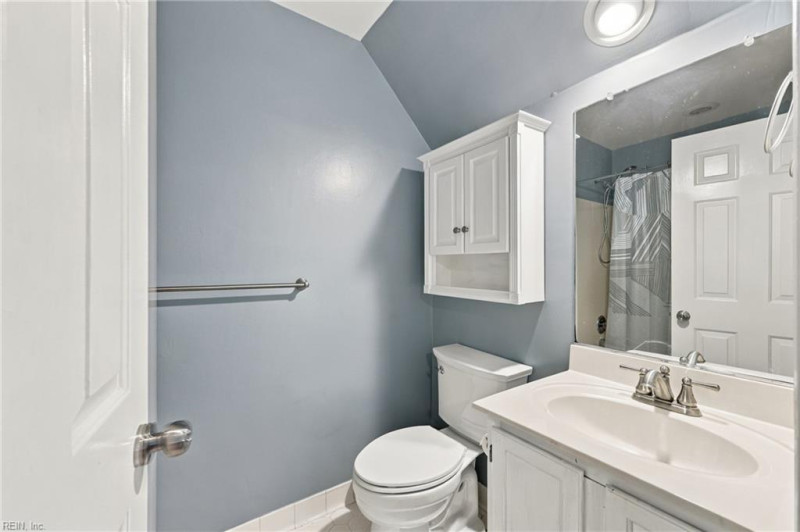 Photo 48 of 49 residential for sale in Norfolk virginia Photo 48 of 49 residential for sale in Norfolk virginia