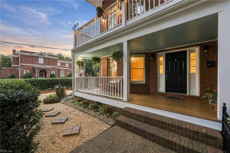 Photo 49 of 49 residential for sale in Norfolk virginia Photo 49 of 49 residential for sale in Norfolk virginia