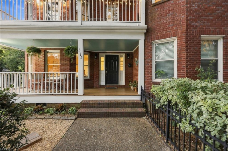 Photo 6 of 49 residential for sale in Norfolk virginia Photo 6 of 49 residential for sale in Norfolk virginia