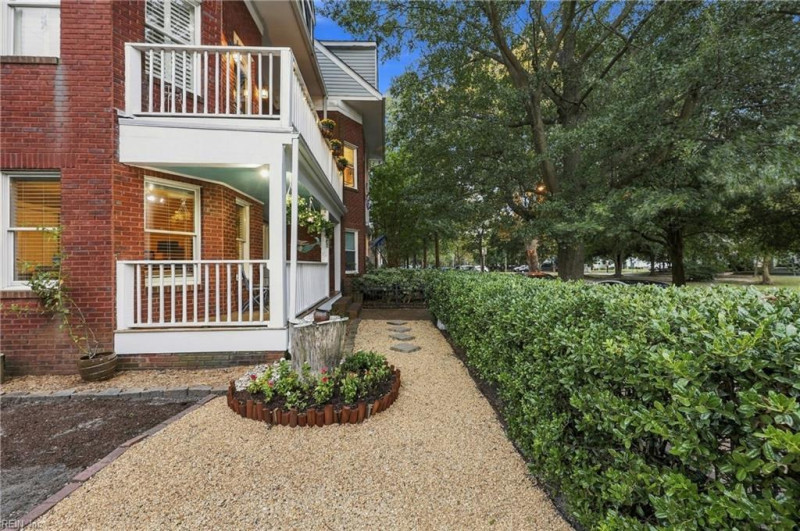 Photo 7 of 49 residential for sale in Norfolk virginia Photo 7 of 49 residential for sale in Norfolk virginia