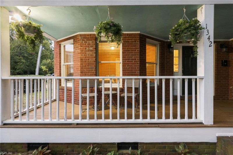 Photo 8 of 49 residential for sale in Norfolk virginia Photo 8 of 49 residential for sale in Norfolk virginia