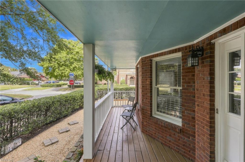 Photo 9 of 49 residential for sale in Norfolk virginia Photo 9 of 49 residential for sale in Norfolk virginia