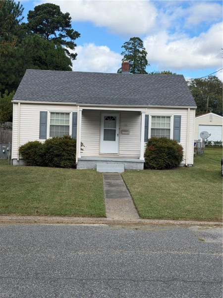 Photo 1 of 10 residential for sale in Portsmouth virginia Photo 1 of 10 residential for sale in Portsmouth virginia