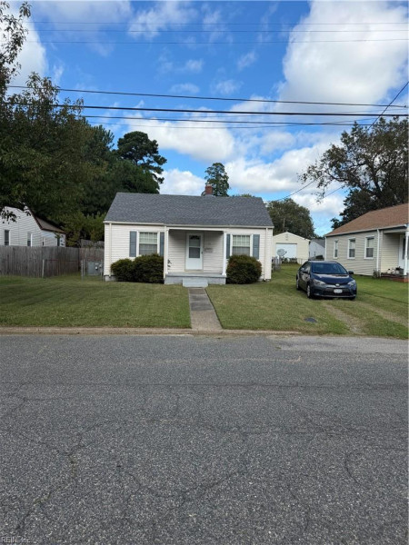 Photo 2 of 10 residential for sale in Portsmouth virginia Photo 2 of 10 residential for sale in Portsmouth virginia