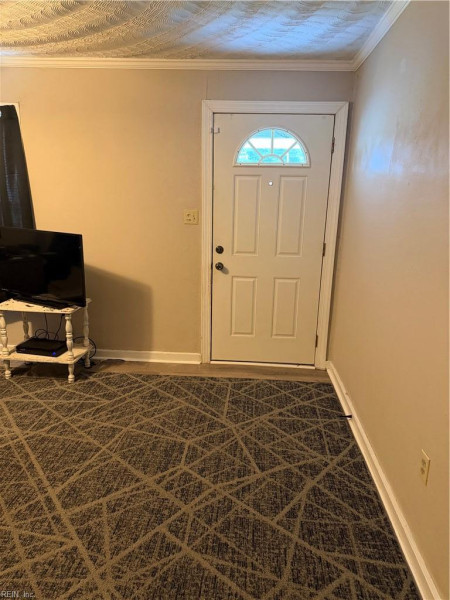 Photo 8 of 10 residential for sale in Portsmouth virginia Photo 8 of 10 residential for sale in Portsmouth virginia