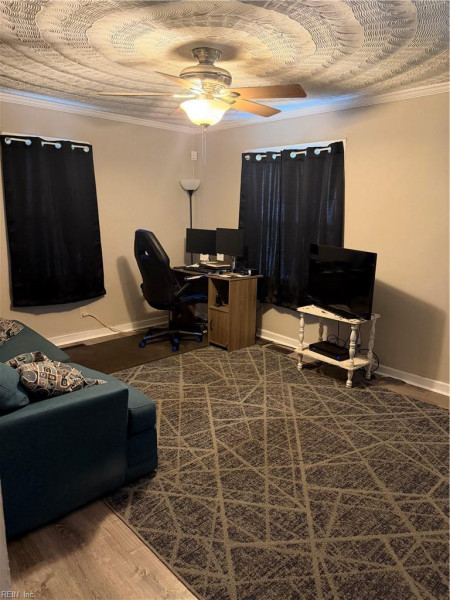 Photo 9 of 10 residential for sale in Portsmouth virginia Photo 9 of 10 residential for sale in Portsmouth virginia