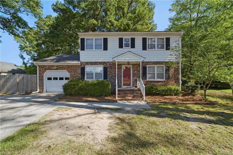 Photo 2 of 34 residential for sale in Poquoson virginia Photo 2 of 34 residential for sale in Poquoson virginia