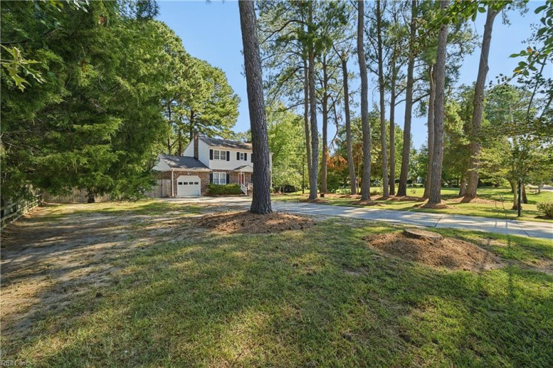 Photo 3 of 34 residential for sale in Poquoson virginia Photo 3 of 34 residential for sale in Poquoson virginia