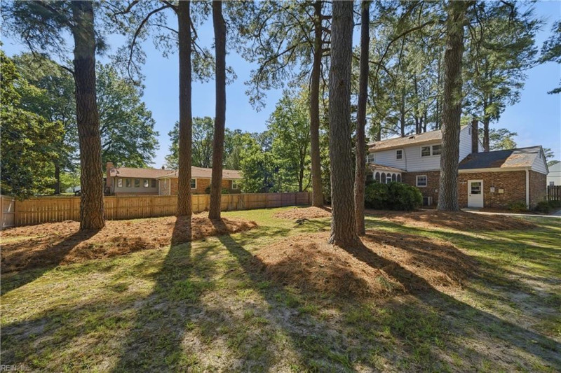 Photo 31 of 34 residential for sale in Poquoson virginia Photo 31 of 34 residential for sale in Poquoson virginia