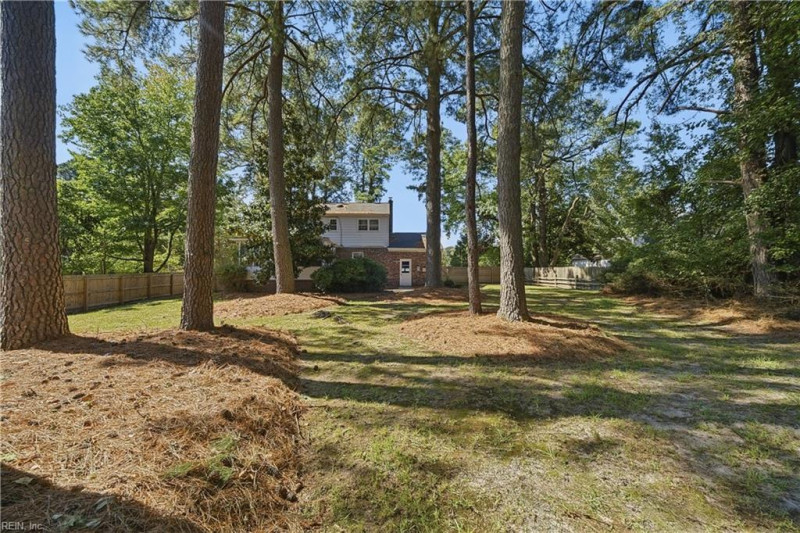 Photo 32 of 34 residential for sale in Poquoson virginia Photo 32 of 34 residential for sale in Poquoson virginia