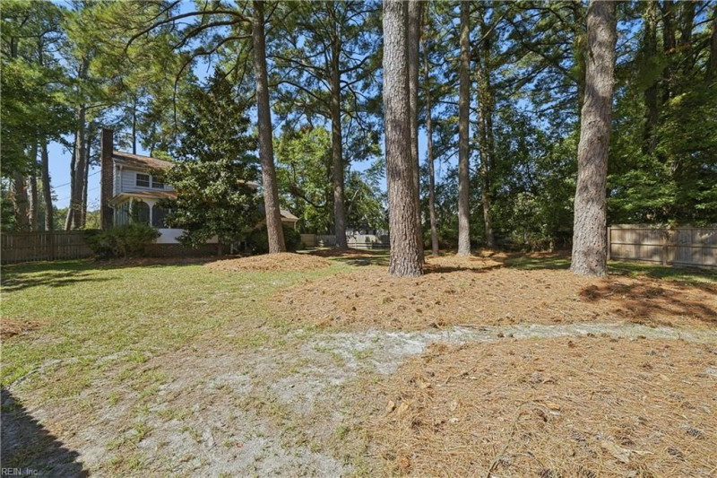 Photo 33 of 34 residential for sale in Poquoson virginia Photo 33 of 34 residential for sale in Poquoson virginia