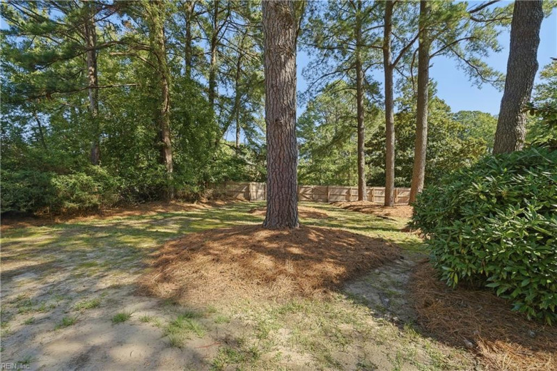 Photo 34 of 34 residential for sale in Poquoson virginia Photo 34 of 34 residential for sale in Poquoson virginia