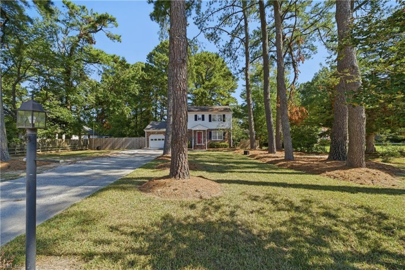 Photo 4 of 34 residential for sale in Poquoson virginia Photo 4 of 34 residential for sale in Poquoson virginia