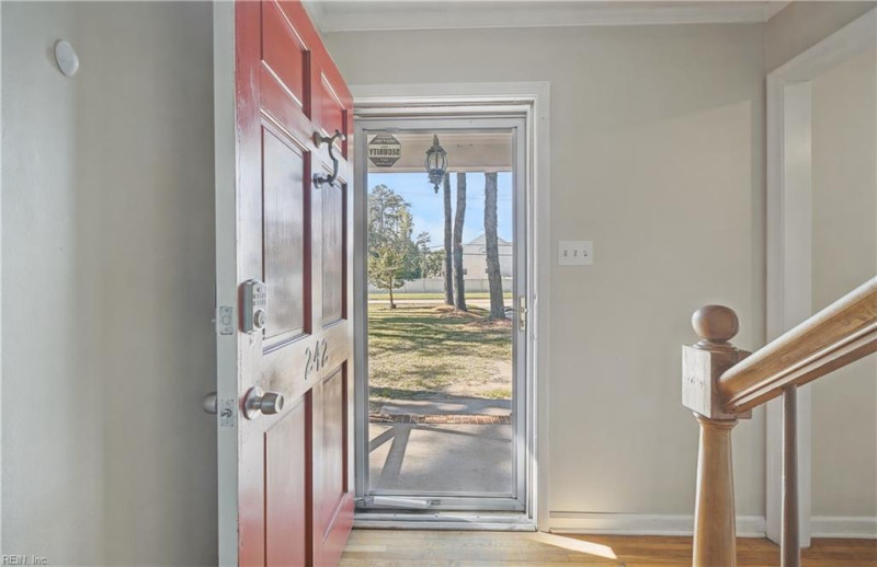 Photo 5 of 34 residential for sale in Poquoson virginia Photo 5 of 34 residential for sale in Poquoson virginia