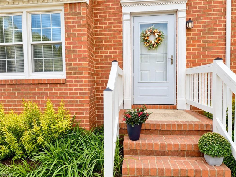 Photo 1 of 30 residential for sale in Chesapeake virginia