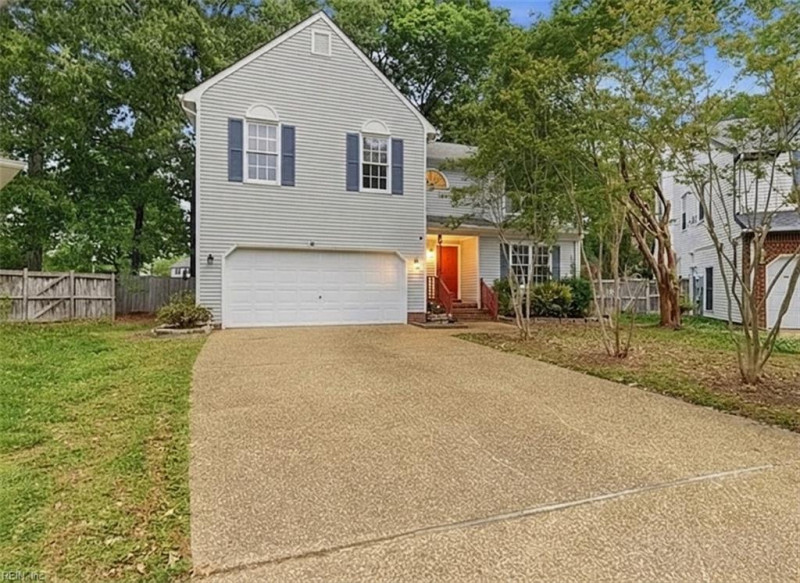 Photo 1 of 36 residential for sale in Newport News virginia Photo 1 of 36 residential for sale in Newport News virginia