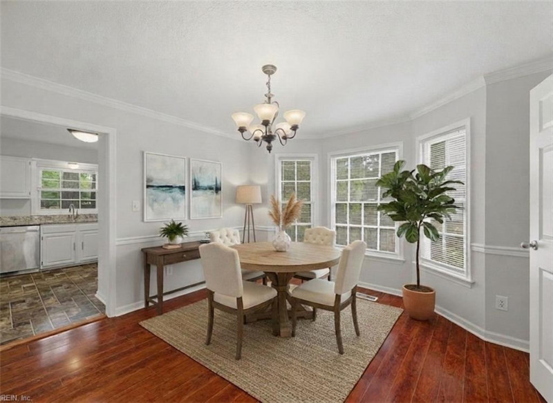 Photo 2 of 36 residential for sale in Newport News virginia Photo 2 of 36 residential for sale in Newport News virginia