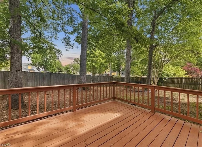 Photo 30 of 36 residential for sale in Newport News virginia Photo 30 of 36 residential for sale in Newport News virginia