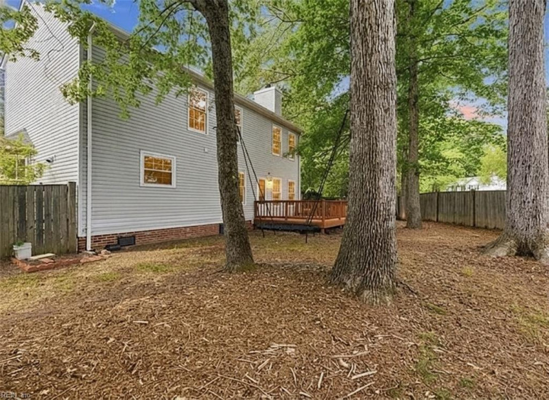 Photo 31 of 36 residential for sale in Newport News virginia Photo 31 of 36 residential for sale in Newport News virginia