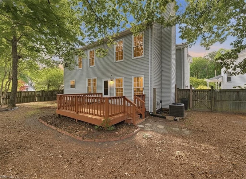 Photo 33 of 36 residential for sale in Newport News virginia Photo 33 of 36 residential for sale in Newport News virginia