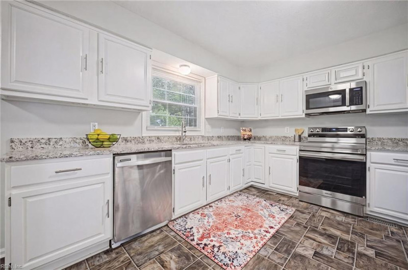 Photo 9 of 36 residential for sale in Newport News virginia Photo 9 of 36 residential for sale in Newport News virginia
