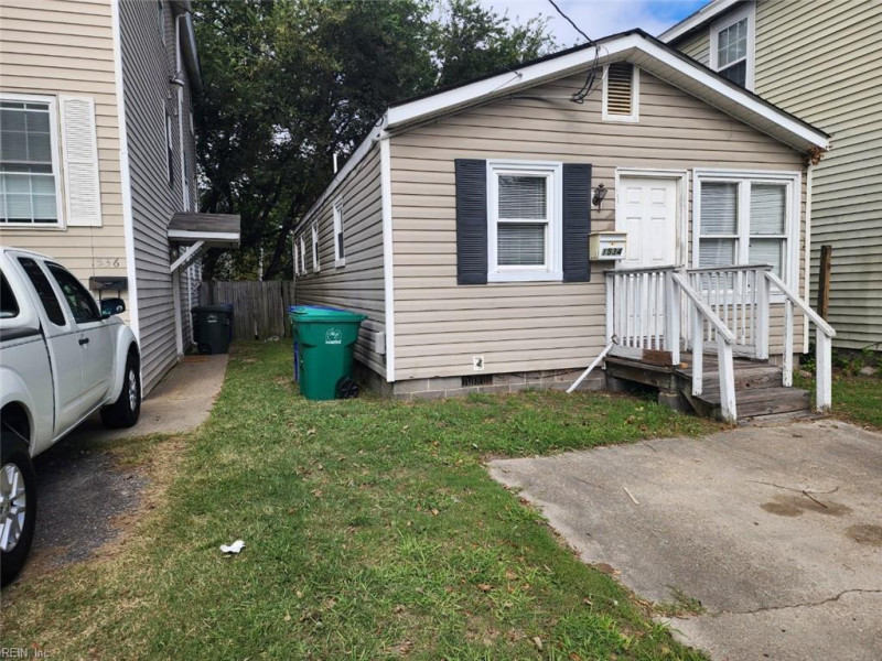 Photo 1 of 8 residential for sale in Norfolk virginia Photo 1 of 8 residential for sale in Norfolk virginia