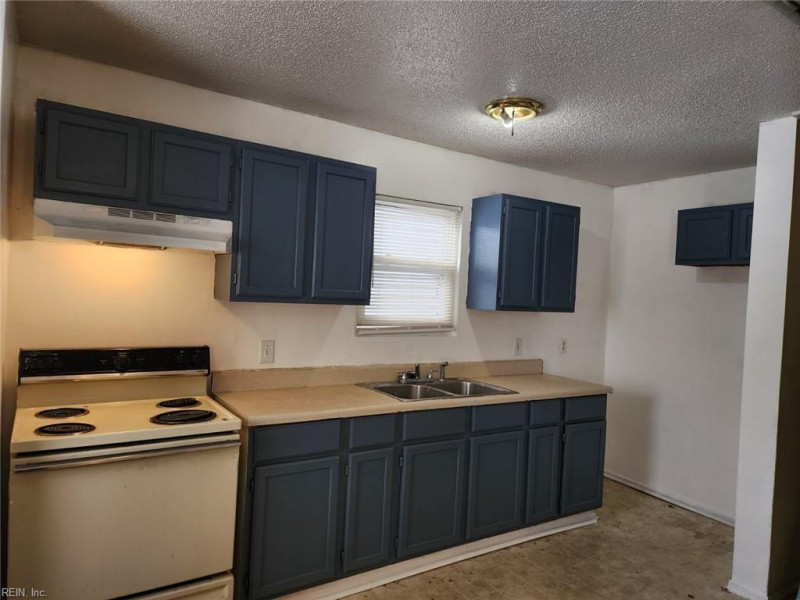 Photo 2 of 8 residential for sale in Norfolk virginia Photo 2 of 8 residential for sale in Norfolk virginia
