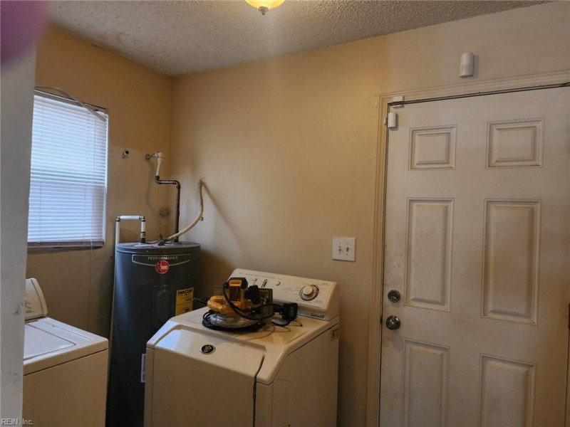 Photo 4 of 8 residential for sale in Norfolk virginia Photo 4 of 8 residential for sale in Norfolk virginia