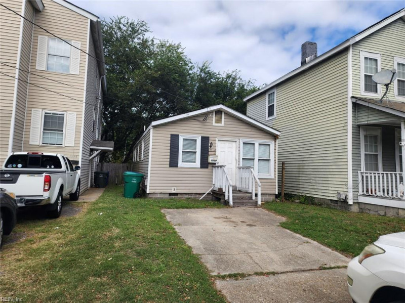Photo 5 of 8 residential for sale in Norfolk virginia Photo 5 of 8 residential for sale in Norfolk virginia