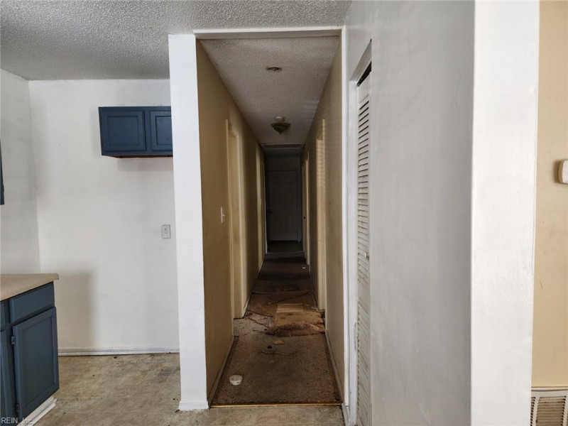 Photo 6 of 8 residential for sale in Norfolk virginia Photo 6 of 8 residential for sale in Norfolk virginia