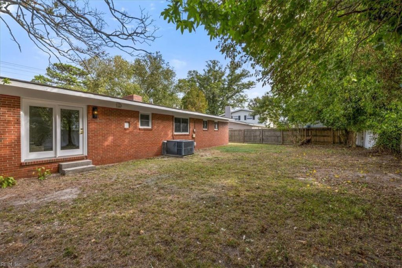 Photo 8 of 8 residential for sale in Virginia Beach virginia Photo 8 of 8 residential for sale in Virginia Beach virginia
