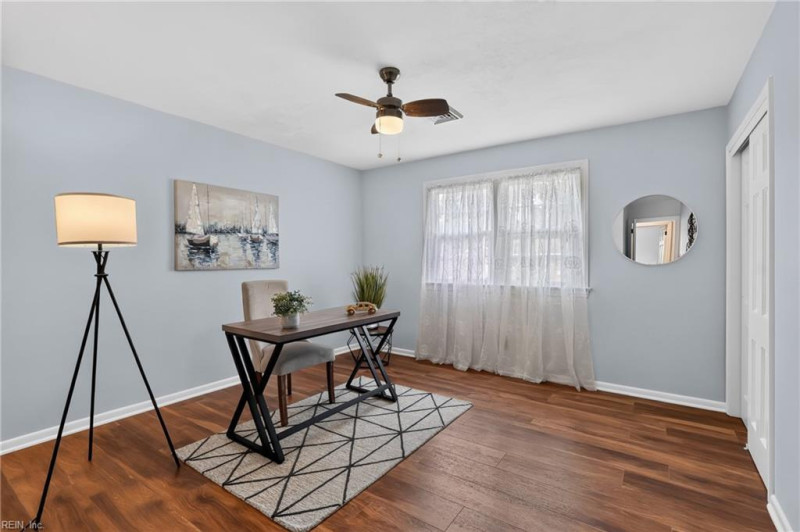 Photo 19 of 37 residential for sale in Virginia Beach virginia