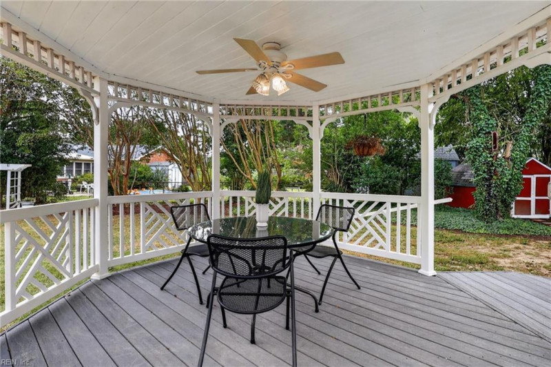 Photo 27 of 37 residential for sale in Virginia Beach virginia