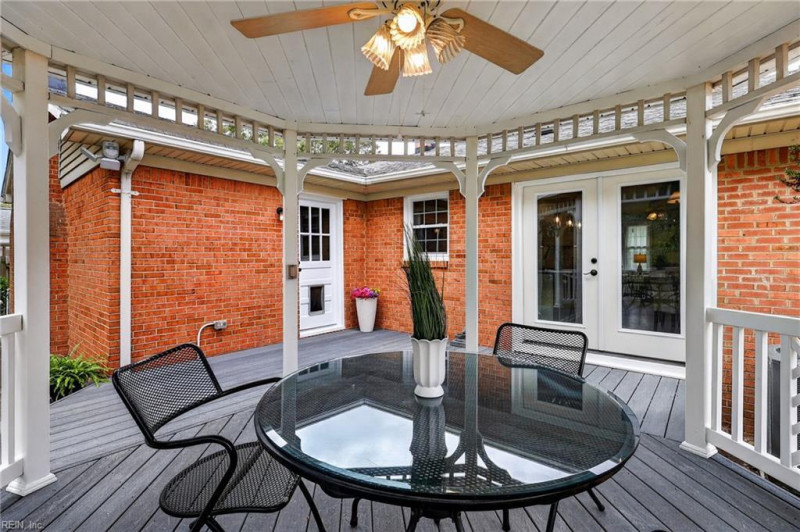 Photo 28 of 37 residential for sale in Virginia Beach virginia