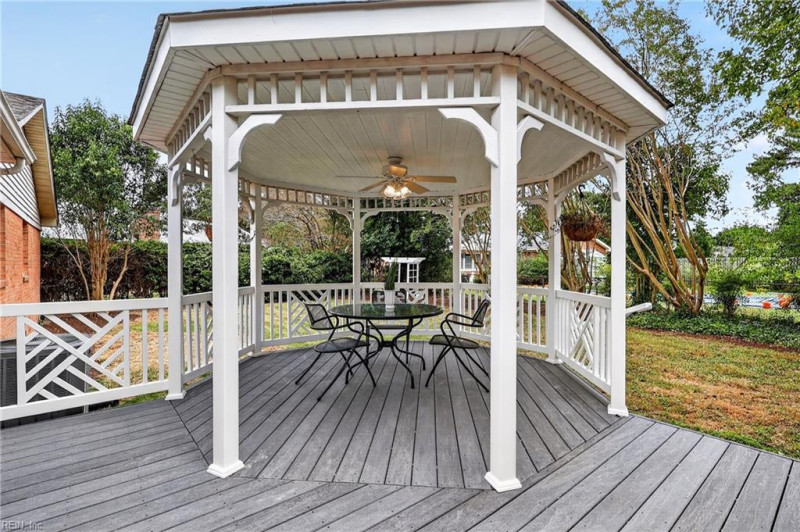 Photo 29 of 37 residential for sale in Virginia Beach virginia