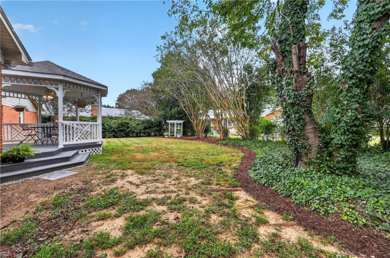 Photo 31 of 37 residential for sale in Virginia Beach virginia