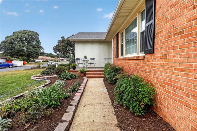 Photo 35 of 37 residential for sale in Virginia Beach virginia