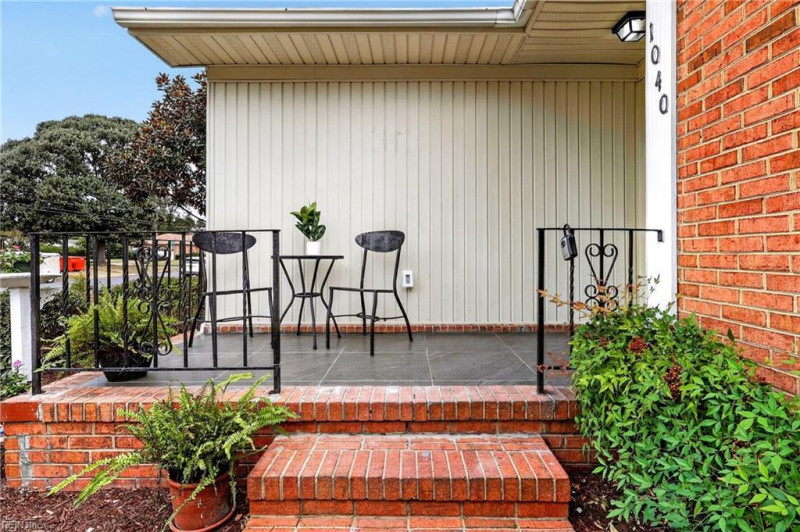 Photo 36 of 37 residential for sale in Virginia Beach virginia