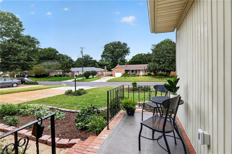 Photo 37 of 37 residential for sale in Virginia Beach virginia
